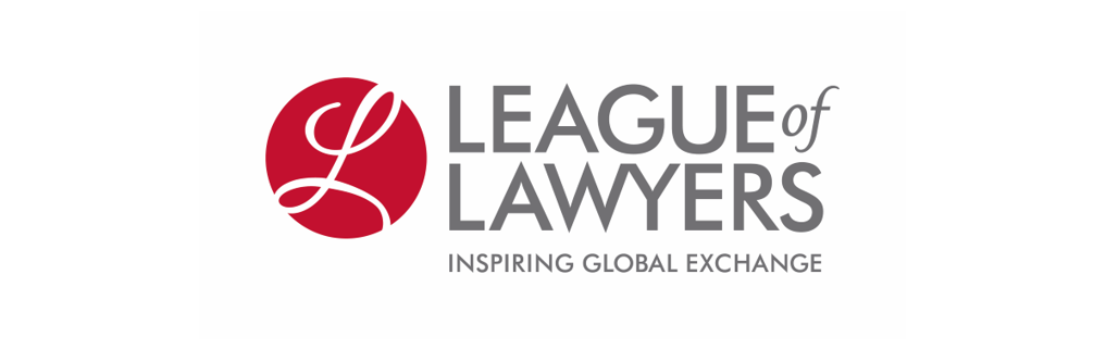 League of Lawyers